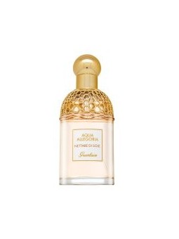 Guerlain Aqua Allegoria Nettare di Sole 75ml