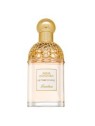 Guerlain Aqua Allegoria Nettare di Sole 75ml