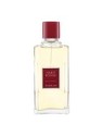 Guerlain Habit Rouge Eau de Toilette Uomo 100ml