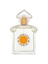 Guerlain Jicky Eau de Parfum Donna 75ml