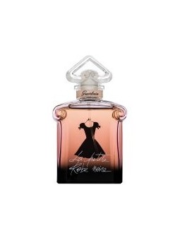 Guerlain La Petite Robe Noire - Eau de Parfum 50ml