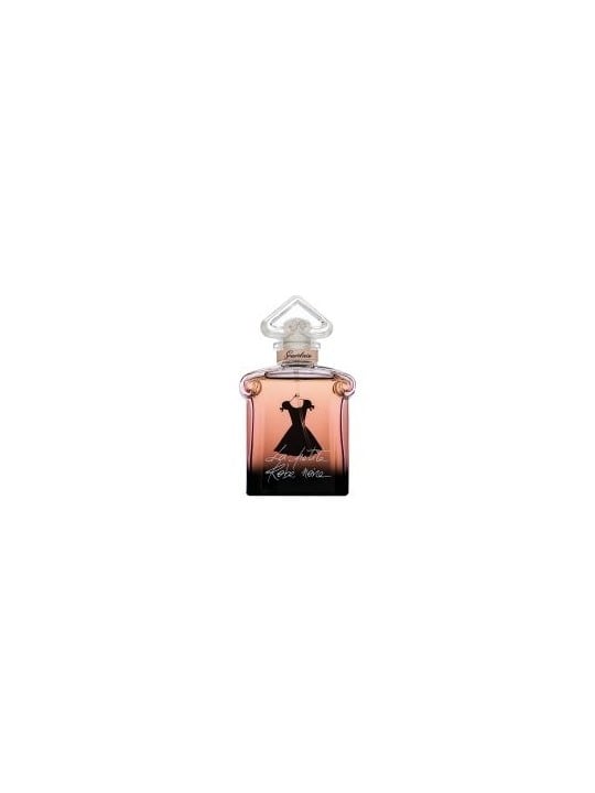 Guerlain La Petite Robe Noire - Eau de Parfum 50ml