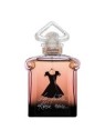 Guerlain La Petite Robe Noire - Eau de Parfum 50ml