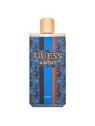 Guess Amore Capri eau de toilette unisex 100ml Guess www.essenzetotalstyle.com 