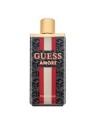 Guess Amore Portofino eau de toilette unisex 100ml Guess www.essenzetotalstyle.com 