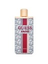Guess Amore Roma eau de toilette unisex 100ml Guess www.essenzetotalstyle.com 