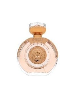 Guess Bella Vita Rosa eau de toilette donna 100ml Guess www.essenzetotalstyle.com 