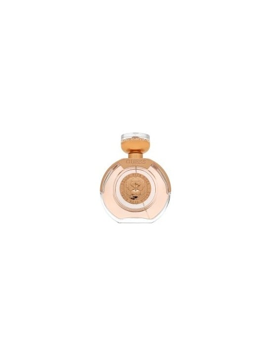 Guess Bella Vita Rosa eau de toilette donna 100ml Guess www.essenzetotalstyle.com 