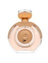 Guess Bella Vita Rosa eau de toilette donna 100ml Guess www.essenzetotalstyle.com 