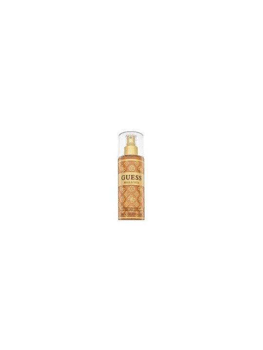 Guess Bella Vita Shimmer BOR Donna 250ml Immagine