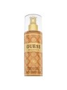 Guess Bella Vita Shimmer BOR Donna 250ml Immagine