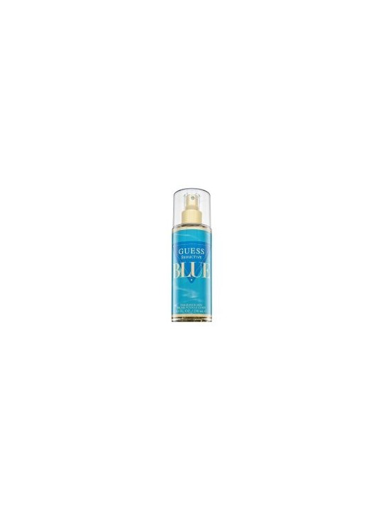 Guess Seductive Blue BOR W 250ml