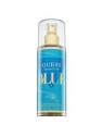 Guess Seductive Blue BOR W 250ml