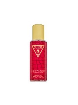 Guess Sexy Skin Sweet Sugar 250ml Profumo