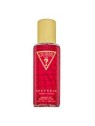 Guess Sexy Skin Sweet Sugar 250ml Profumo