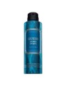 Guess Acqua deodorante spray unisex 226ml