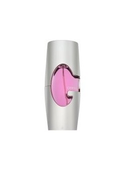 Guess per Donna 50ml - Profumo Elegante