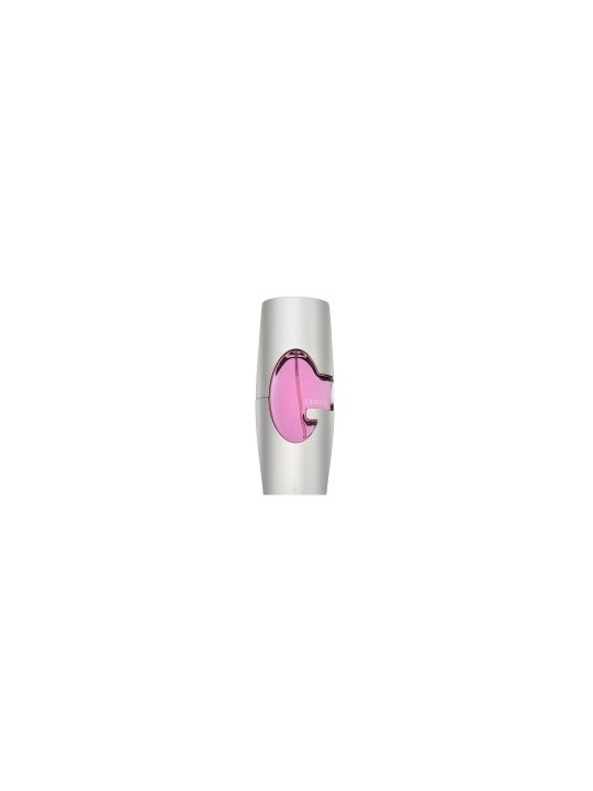 Guess per Donna 50ml - Profumo Elegante