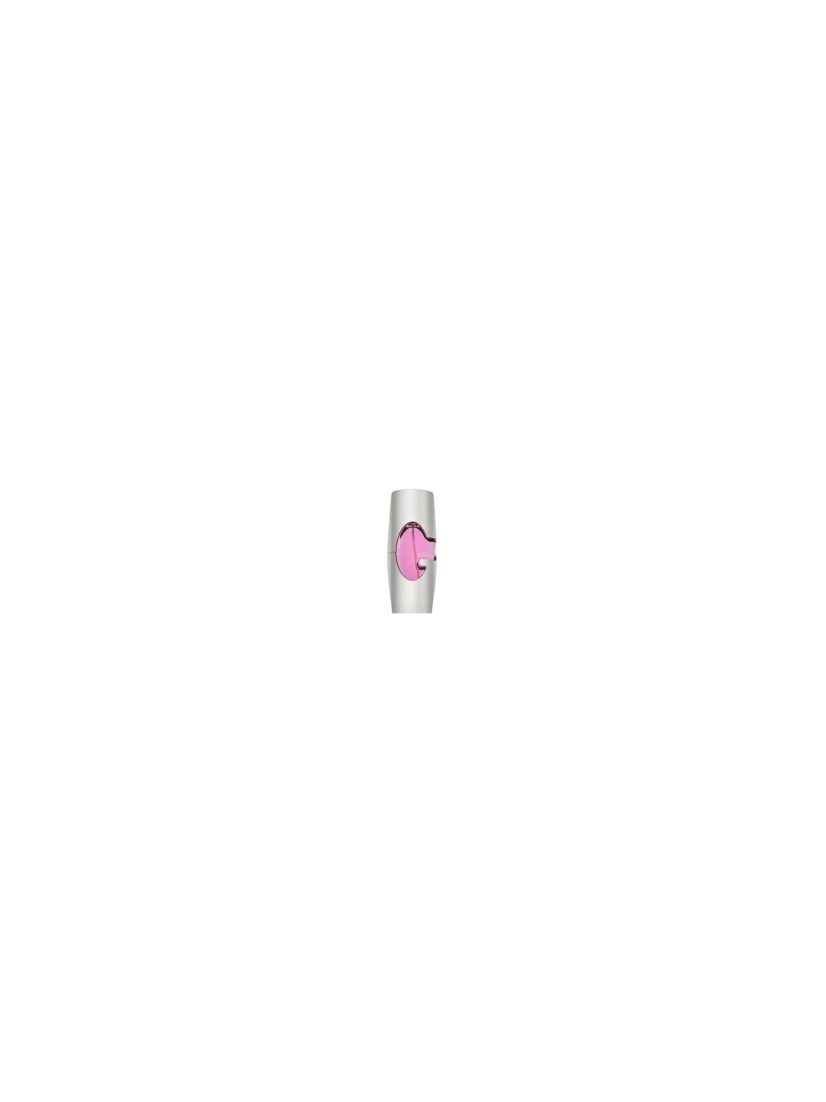 Guess per Donna 50ml - Profumo Elegante