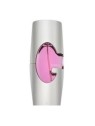 Guess per Donna 50ml - Profumo Elegante