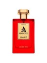 Hamidi Addicted Divine Red PAR W 110ml