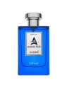 Hamidi Addicted Enigma Парфюмерия Uomo 110ml