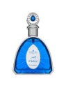 Hamidi Al Qaiser Eau de Parfum Unisex 100ml