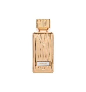 Hamidi Envy Gold Eau de Parfum Donna 100ml