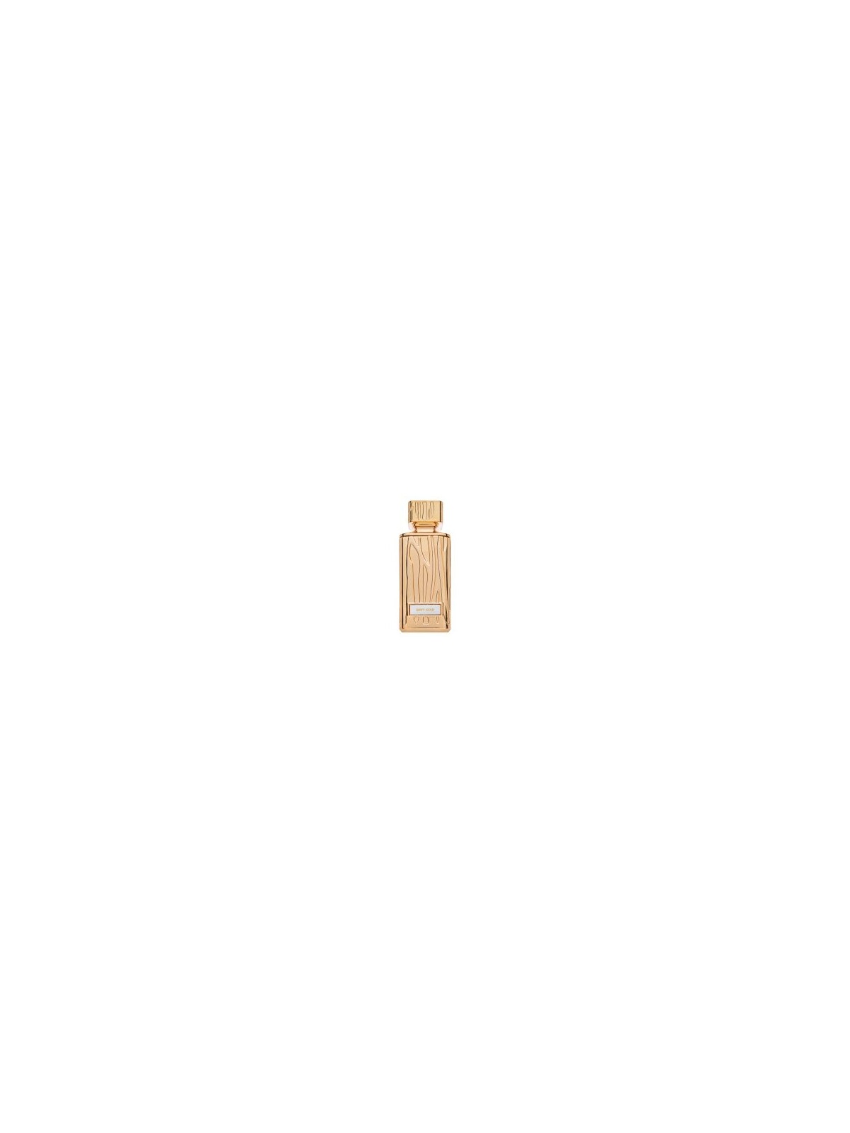 Hamidi Envy Gold Eau de Parfum Donna 100ml