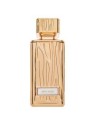 Hamidi Envy Gold Eau de Parfum Donna 100ml