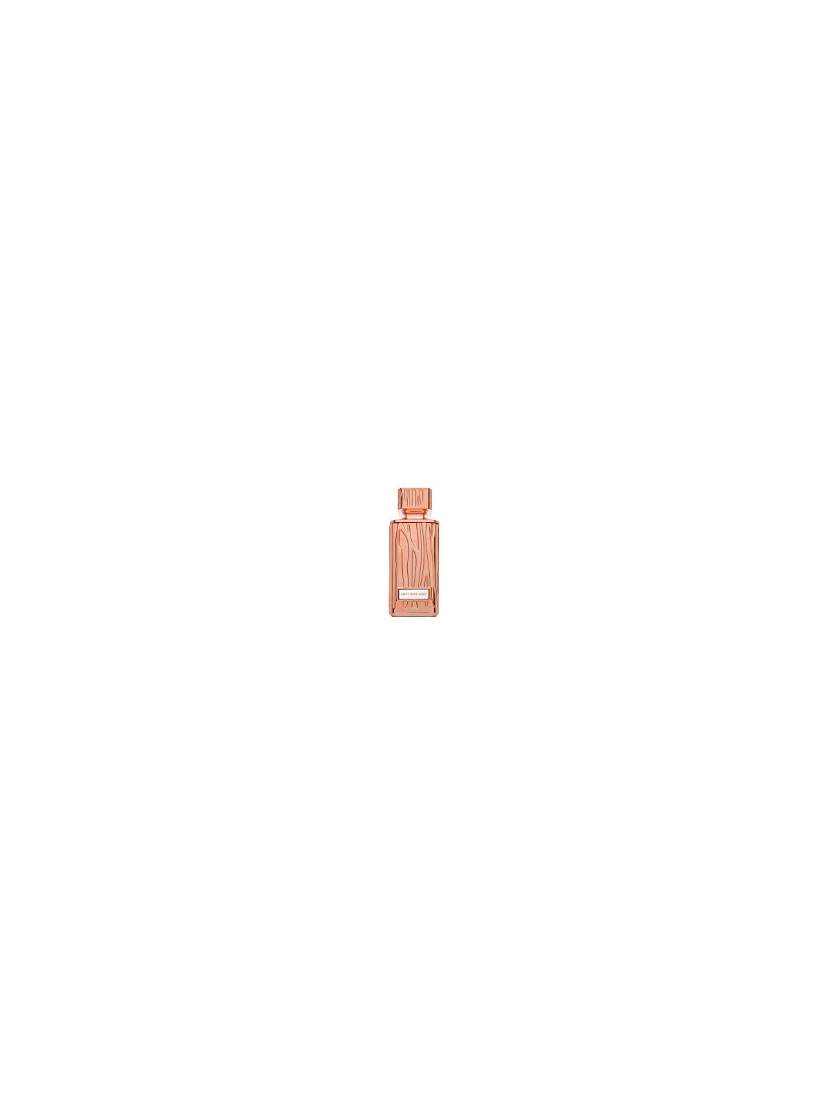 Hamidi Envy Rose Gold Eau de Parfum Unisex 100ml