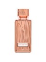Hamidi Envy Rose Gold Eau de Parfum Unisex 100ml