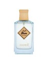 Hamidi Ilham Eau de Parfum Uomo 100ml