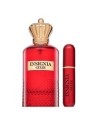 Hamidi Insignia Gules Eau de Parfum 105ml per uomo