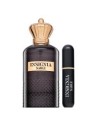 Hamidi Insignia Sable Eau de Parfum Unisex 105ml