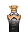 Flacone da 100ml Hamidi Ishq Absolute Uomo