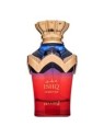 Hamidi Ishq Forever Eau de Parfum Donna 100ml