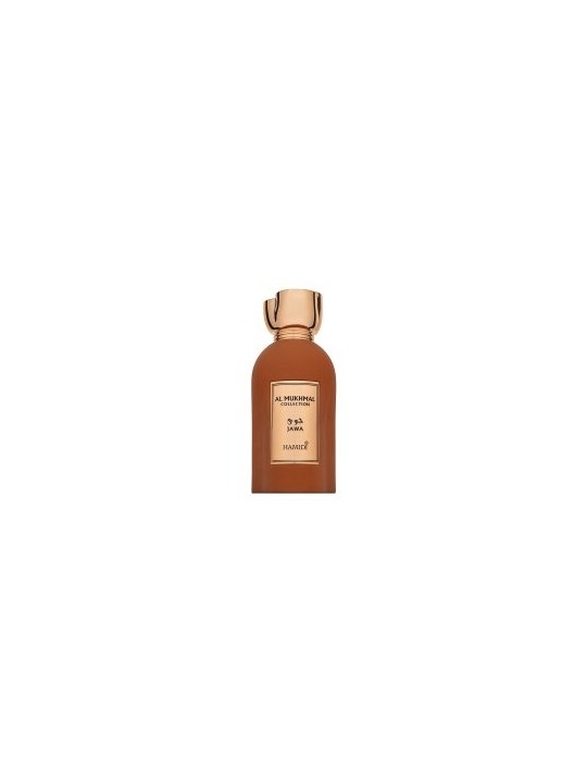 Hamidi Jawa Eau de Parfum Unisex 100ml