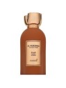 Hamidi Jawa Eau de Parfum Unisex 100ml