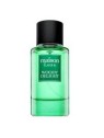 Hamidi Maison Luxe Woody Delight 110ml