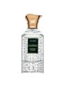 Hamidi Majestic Heavenly Santal eau de parfum
