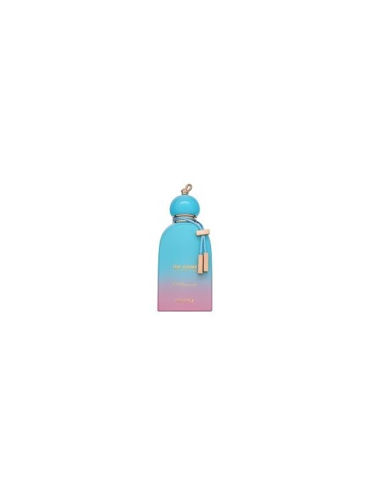 Hamidi Millenium Eau de Parfum Unisex 100ml - Eleganza senza tempo