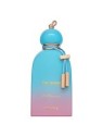 Hamidi Millenium Eau de Parfum Unisex 100ml - Eleganza senza tempo