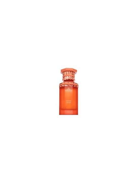Hamidi Sublime Cherry profumo unisex 100ml