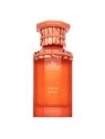 Hamidi Sublime Cherry profumo unisex 100ml