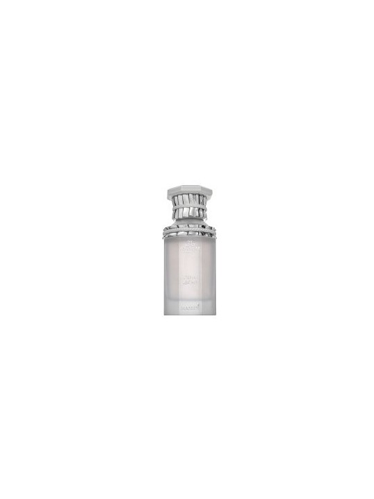 Hamidi Utopian Leather Eau De Parfum Unisex 100ml