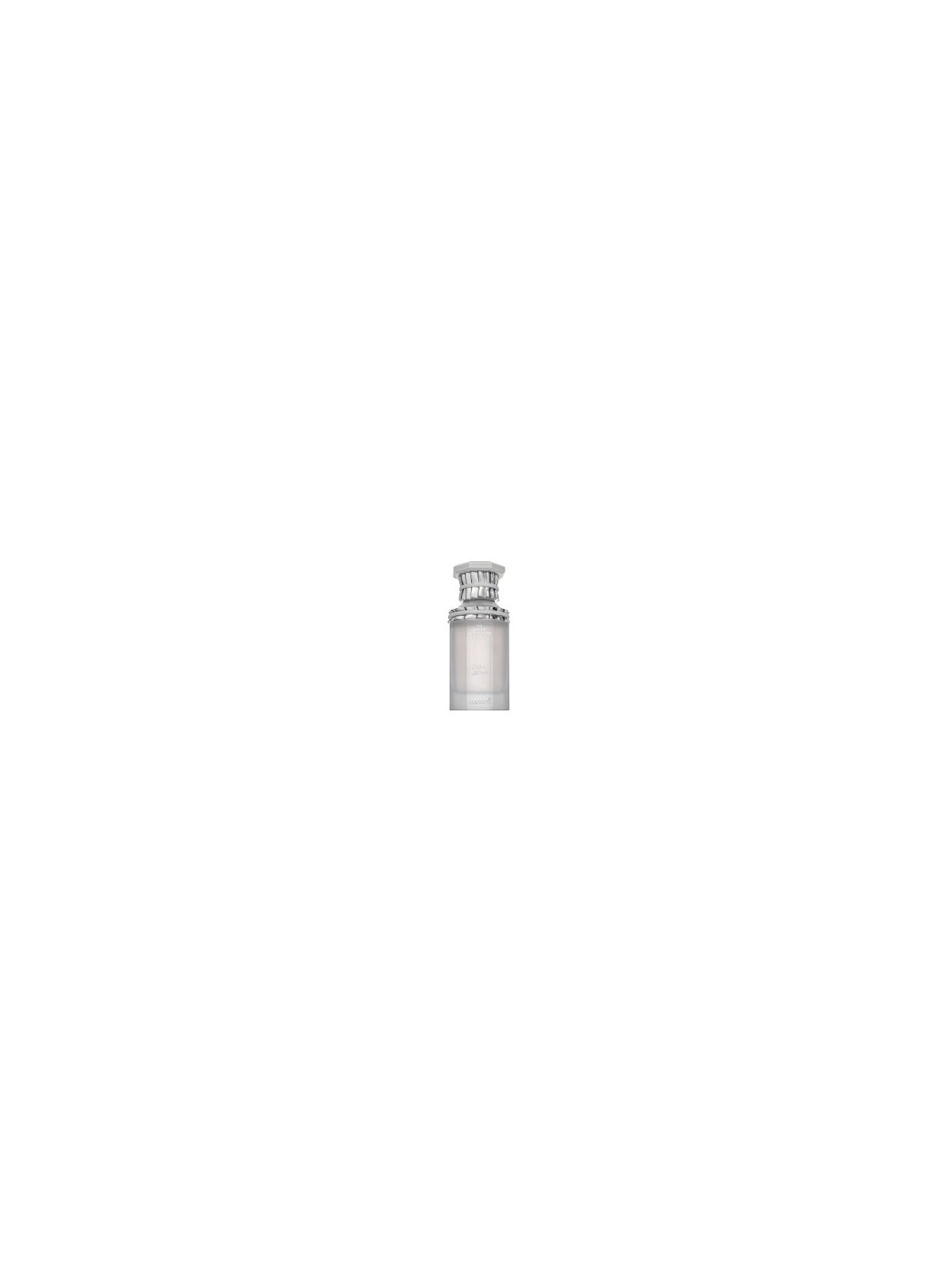 Hamidi Utopian Leather Eau De Parfum Unisex 100ml