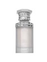 Hamidi Utopian Leather Eau De Parfum Unisex 100ml