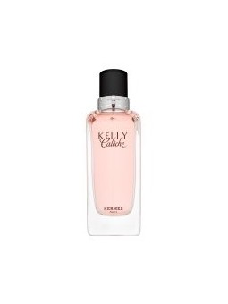 Hermes Kelly Caleche eau de parfum Spray donna 100ml