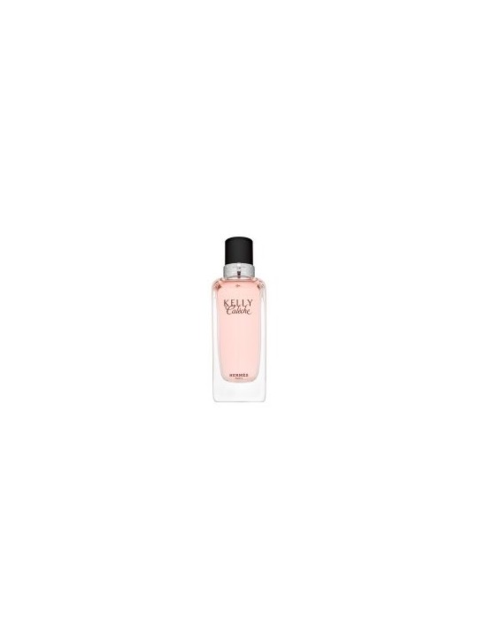 Hermes Kelly Caleche eau de parfum Spray donna 100ml